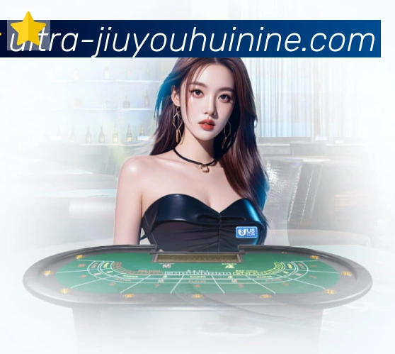 未来规划